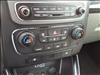 2014 Kia Sorento LX - thumbnail 12