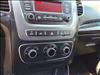 2014 Kia Sorento LX - thumbnail 12