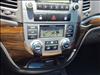 2012 Hyundai SANTA FE Limited - thumbnail 12