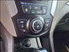 2016 Hyundai SANTA FE Sport 2.4L