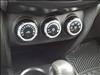 2017 Mitsubishi Outlander Sport ES - thumbnail 12