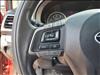 2016 Subaru Impreza 2.0i Premium - thumbnail 12