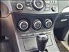 2013 Mazda Mazda3 i Touring