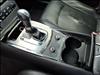2013 INFINITI G37 Sedan Journey - thumbnail 12