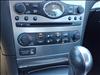 2015 INFINITI Q40 Base - thumbnail 12