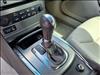 2011 INFINITI G37 Coupe Base