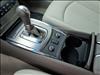 2012 INFINITI G25 Sedan x - thumbnail 12