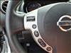 2013 Nissan Rogue S - thumbnail 12