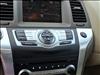 2009 Nissan Murano LE