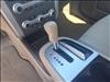 2014 Nissan Murano SL