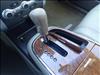 2013 Nissan Murano Platinum