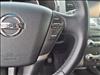 2014 Nissan Murano Platinum Edition