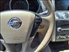 2013 Nissan Murano SV