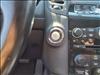 2015 INFINITI QX70 Base