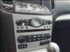 2008 INFINITI G35 x - thumbnail 12