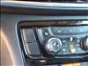 2018 Buick Encore Essence - thumbnail 12