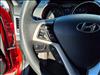 2015 Hyundai VELOSTER Base