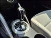 2013 Hyundai VELOSTER Base
