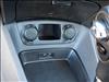 2011 Kia Rio Base