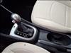 2013 Kia Rio 5-Door EX