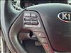 2015 Kia Forte EX