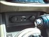 2013 Kia Sportage EX - thumbnail 12