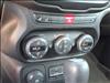 2015 Jeep Renegade Latitude - thumbnail 12