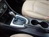 2014 Chrysler 200 Limited