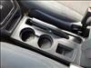2016 Jeep Compass Sport - thumbnail 13