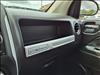 2016 Jeep Compass High Altitude