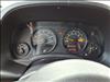 2015 Jeep Patriot High Altitude Edition - thumbnail 13