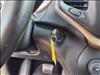 2014 Jeep Cherokee Altitude