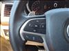2014 Jeep Grand Cherokee Laredo - thumbnail 13