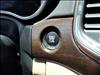 2016 Jeep Grand Cherokee Laredo - thumbnail 13