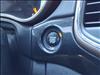 2017 Jeep Grand Cherokee Laredo 75th Anniversary - thumbnail 13