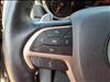 2015 Jeep Grand Cherokee High Altitude - thumbnail 13