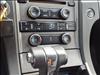 2012 Ford Taurus SEL - thumbnail 13