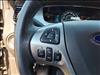 2017 Ford Taurus SEL - thumbnail 13