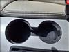 2009 Ford Focus SEL