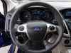 2012 Ford Focus SE - thumbnail 13