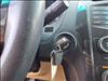 2016 Ford Explorer Base