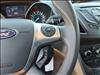 2013 Ford Escape S - thumbnail 13