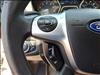 2015 Ford Escape SE - thumbnail 13