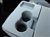 2012 Ford F-150 XL - thumbnail 13