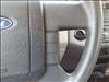 2008 Ford F-150 XL - thumbnail 13