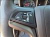 2016 Chevrolet Malibu Limited LS - thumbnail 13