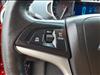 2014 Chevrolet Sonic RS Auto - thumbnail 13