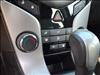 2013 Chevrolet Cruze LS Auto