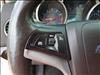 2014 Chevrolet Cruze 1LT Auto - thumbnail 13