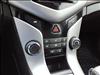 2016 Chevrolet Cruze Limited LS Auto - thumbnail 13